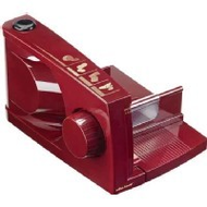 efbe-Schott AS 210