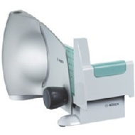 Bosch MAS 6200