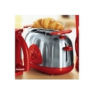 Hanseatic Toaster