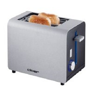 Cloer 3519