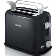 Philips HD 2567