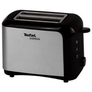 Tefal TT 3565.30 Express