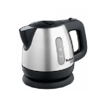 Tefal BI 8125