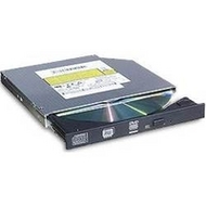 Sony NEC Optiarc AD-7540A