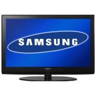 Samsung LE37M86BD