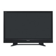 Panasonic TH-42PV7F