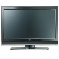 LG 32LC42