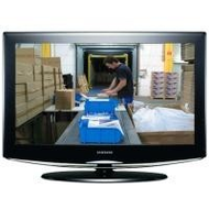 Samsung LE19R86BD