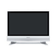Panasonic TH-37PV45EH