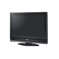 Panasonic Viera TX-32LMD70F