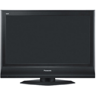 Panasonic Viera TX-32LE7F