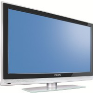 Philips 42PFL5322