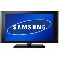 Samsung LE40F86BD