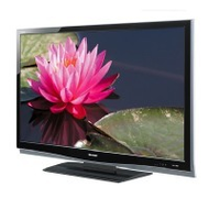 Sharp LC-46X20E