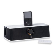 Logitech Audiostation Express