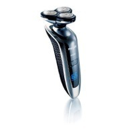 Philips RQ 1095