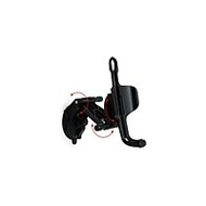Garmin KFZ-Halterung mit Saugfu� f�r Navigationssysteme GPSMAP 60c/60cs