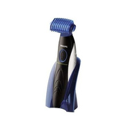 Philips TT 2021