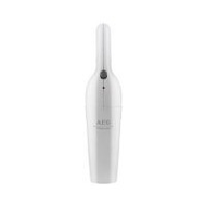 AEG AG 1411 Liliput II