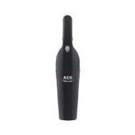 AEG AG 1412
