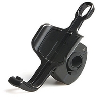 Garmin 60CS Fahrradhalterung