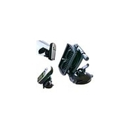 Garmin Halterung f�r Kfz Saugfu� f�r eTrex Color Familie