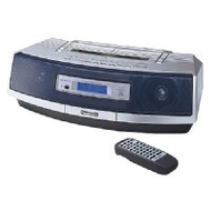 Panasonic RX-ED50 EG