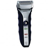 Braun Series 5-550CC