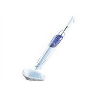 Clean Maxx Dampfbesen Premium