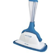 Dirt Devil Steam & Swing M 350
