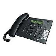 Elmeg CS 290 U