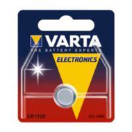 Varta CR1220