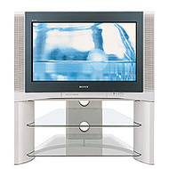 Sony KV-32FQ86