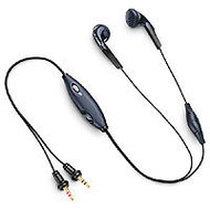 Plantronics .Audio 30