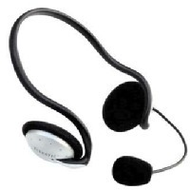 Terratec Headset Master 2