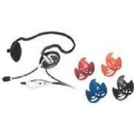 Logitech Internet CHAT