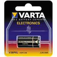 Varta V28PXL