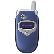 Motorola V300
