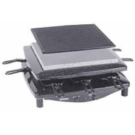 Steba RC 3 PLUS