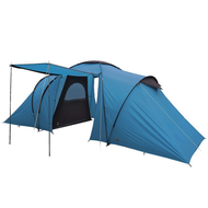 High Peak Como 6