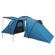 High Peak Como 6