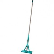 Leifheit 56553 Bodenwischer Piccolo