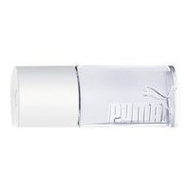 Puma "Woman", Eau de Toilette