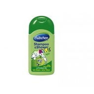 B�bchen Creme & Fun f�r Kids, Apfel