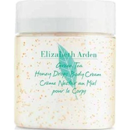 Elizabeth Arden Green Tea Honey Drops Body Cream, K�rpercreme