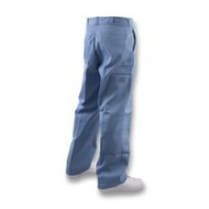 Dickies Double Knee Jeans