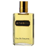Aramis Classic - Eau de Toilette