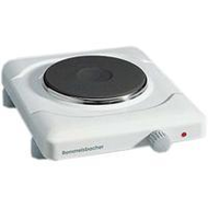 Rommelsbacher THL 1097