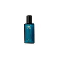 Davidoff Men Cool Water,  Deo Spray