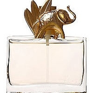 Kenzo Jungle Elefant - Eau de Parfum